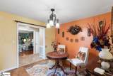 328 Wimberly Drive - Photo 8