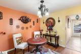 328 Wimberly Drive - Photo 9