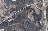 00 Sc-11 Highway - Photo 1