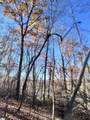 00 Sc-11 Highway - Photo 11