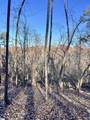 00 Sc-11 Highway - Photo 12