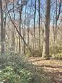 00 Sc-11 Highway - Photo 13