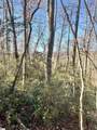 00 Sc-11 Highway - Photo 14