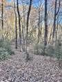 00 Sc-11 Highway - Photo 15