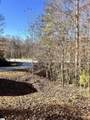 00 Sc-11 Highway - Photo 2