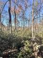 00 Sc-11 Highway - Photo 4