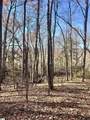 00 Sc-11 Highway - Photo 5