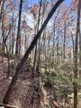 00 Sc-11 Highway - Photo 6