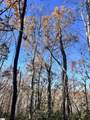 00 Sc-11 Highway - Photo 7