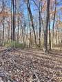 00 Sc-11 Highway - Photo 8