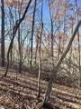 00 Sc-11 Highway - Photo 9