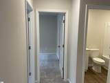 119 Tango Drive - Photo 13