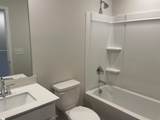 119 Tango Drive - Photo 14