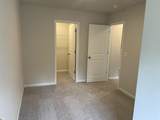 119 Tango Drive - Photo 17