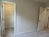 119 Tango Drive - Photo 19
