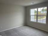 119 Tango Drive - Photo 20