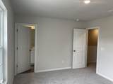 119 Tango Drive - Photo 21