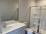 119 Tango Drive - Photo 22