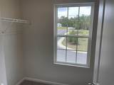 119 Tango Drive - Photo 23