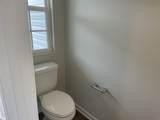 119 Tango Drive - Photo 4