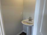 119 Tango Drive - Photo 5