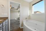 116 Printers Street - Photo 10
