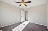 116 Printers Street - Photo 11