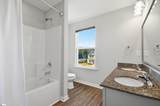 116 Printers Street - Photo 12