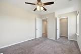 116 Printers Street - Photo 14