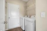 116 Printers Street - Photo 15