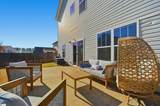 116 Printers Street - Photo 16