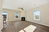 116 Printers Street - Photo 2