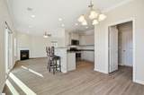 116 Printers Street - Photo 4