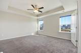 116 Printers Street - Photo 7