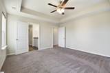 116 Printers Street - Photo 8