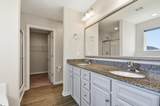 116 Printers Street - Photo 9