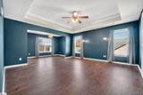 105 Amherst Way - Photo 29