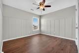 105 Amherst Way - Photo 38