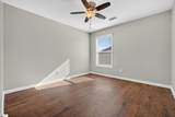 105 Amherst Way - Photo 39