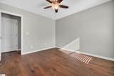 105 Amherst Way - Photo 41