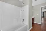 105 Amherst Way - Photo 44