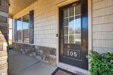 105 Amherst Way - Photo 5
