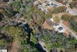 110 Pump Hollow Road - Photo 10