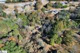 110 Pump Hollow Road - Photo 4