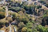 110 Pump Hollow Road - Photo 5