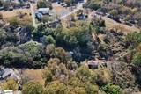 110 Pump Hollow Road - Photo 6