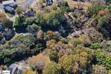 110 Pump Hollow Road - Photo 7