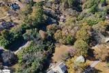 110 Pump Hollow Road - Photo 8