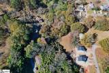 110 Pump Hollow Road - Photo 9