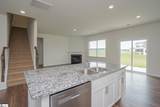 1527 Talley Ridge - Photo 12